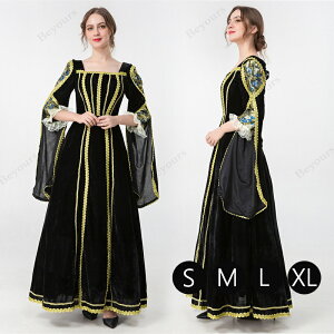 [bpM   fB[X zS opCA nEB  nEBߑ p ޏ s[X {쑕 nEC RX`[ RXvߑ Pl   