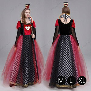 nEB   @pCA fr EBb`  opCA zS @ RX`[ lp ߑ RXv 傫TCY  RXvߑ  fB[X nEC nE