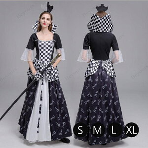 nEB ߑ sG RXv ZbgAbv fB[X nEB  NE s[X T[JX  l nEBߑ  [^ bh p[eB[ a o Cx