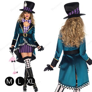 nEB RXv  Xq RX`[ ߑ  fB[X @g pt t@^W[ RXvߑ EBb` nEBߑ l