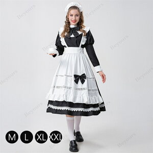 nEB RXv Ch NVbN  O ̎q j̎q  s[X m lC  RX`[ hX ZNV[ 傫TCY i [^ nEB p[eB