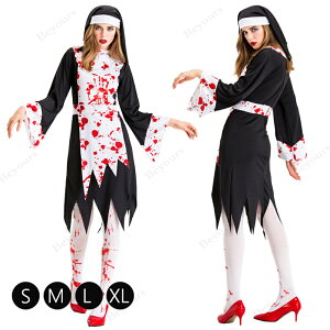 nEB ߑ sG RXv ZbgAbv fB[X nEB  NE s[X T[JX  l nEBߑ  [^ bh p[eB[ a o Cx