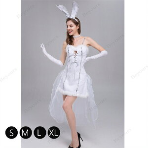 yS/M/L/XLzRXv oj[K[ ߑ nEB ߑ  oj[   RX`[ oj[K[  ETM   Ղ nCO oj[K[ ZNV[ ߑ 