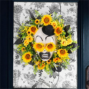 nEB[X [X [Y o   y y nEB[     t hA Ǌ|  CeA fBXvC Mtg v[g halloween RXv