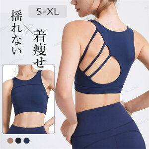 X|[cu hȂ gbvX X|[cCi[ jO Jbvt fB[X X|u K zbgKEFA tBbglXEFA uW[    ig