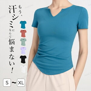 X|[cEFA fB[X z  TVc Ci[ X|[c St ejX W jO TbJ[ Vc z UV Xgb` bVK[h t  H ~