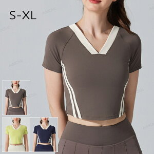 ejXEFA fB[X |Vc oh~g EFA  Q[Vc ejX EFA fB[X fB[XEFA 킢 z t 