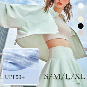 bVK[h UV΍ UV΃Jbg p[J[ ėp  ⊴ Ă~߃p[J[ 360xO΍ fB[X Xgb` z ToCU[  Ђ  uvp[J[ r[` ڐG