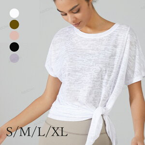 TVc ڐG⊴ Xgb` fB[X t//H  z  ʋC |GXe |E^ X|[c EH[LO jO oR ނ WMO Lv