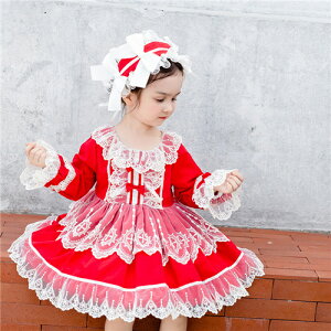 qǂhX [^hX s[X vZXhX PlhX nEB NX}Xߑ v[g ̎q ߑ q RXv  LbY s[X q p[eB[ ϑ c