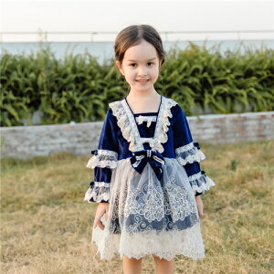 qǂhX [^hX s[X vZXhX PlhX nEB NX}Xߑ v[g ̎q ߑ q RXv  LbY s[X q p[eB[ ϑ c