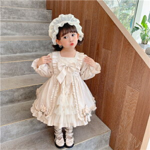 qǂhX [^hX s[X vZXhX PlhX nEB NX}Xߑ v[g ̎q ߑ q RXv  LbY s[X q p[eB[ ϑ c