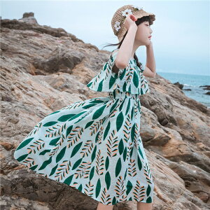 q s[X  ̎q LbY  q ĕ AC sAm \ JWA tH[} G i`  qǂ 킢 WjA K[Y  s w  