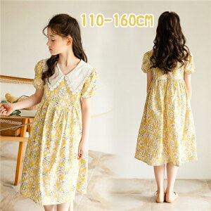 q s[X  ̎q LbY  q ĕ AC sAm \ JWA tH[} G i`  qǂ 킢 WjA K[Y  s w  