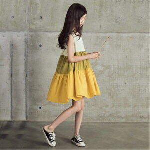 q s[X Ȃ ̎q LbY  q ĕ AC sAm \ JWA tH[} G i`  qǂ 킢 WjA K[Y  s w 