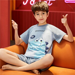 pW} LbY 100%  ̎q j̎q xr[ [EFA ㉺Zbgq 킢 pW}q [EFA Q QԒ SnocO Xgb`  c ct ۈ