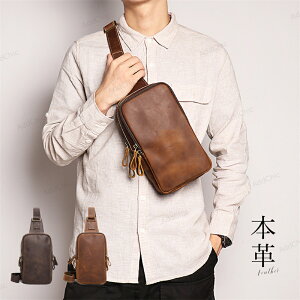 {fBobO {v Y V_[obO  苍v Ă銓 XOobO ] AEghA JWA t n uE H ̓ Mtg v[g