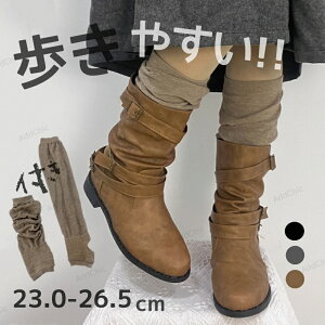 Ct GWjAu[c ~hu[c fB[X V[gu[c [q[ 22.0-26.5cm fB[X u[c fB[XV[gu[c 傫TCY Ȃ ₷ u[c  