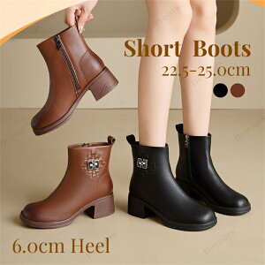 {v v V[gu[c V[Y C   V[g fB[X H ~ r Ȃ ₷ ɂȂȂ  q[ ʊw ʋ H~ 6cm Heel 22.5cm-25.0cm 