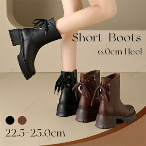 u[c [XAbvu[c V[gu[c V[Y C   V[g fB[X H ~ r Ȃ ₷ ɂȂȂ  q[ ʊw ʋ H~ 6cm Heel 22.5cm-2