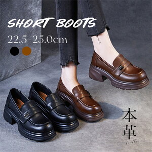 {v v [t@[ XN[  fB[X WjA EhgD pvX ʋ ʊw w ItBX wZ Z  C IP[W Zj[ Cxg RXv tH[} JW