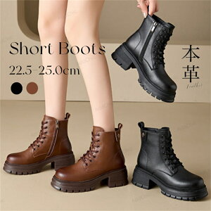 u[c fB[X u[c fB[X V[gu[c  u[c  [XAbvu[c ҂ݏグu[c [XAbv u[c fB[X [Nu[c ₷  ҂ݏ