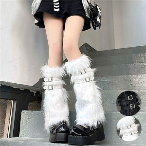 [Y\bNX bOEH[}[ӂӂ  Nёf fB[X C O  nC\bNX XN[ JK g ~ ₦ h ₦΍ r EH[}[ ʊw ߑ 