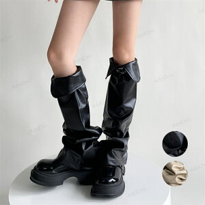 [Y\bNX pu fB[X bOEH[}[ ؍  キ \bNX q ʊw Vv JWA i` K[[ v[g ޏ ӂӂ [\bNX 