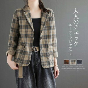 WPbg fB[X ꂢ  X[cWPbg`FbN H t gbvX AE^[  M L XL 2XL 傫TCY JWA fB[XAE^[ R[gl ʋ OL ̌^Jo[ 