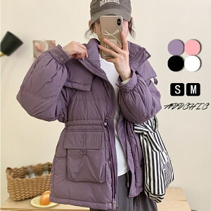 _EWPbg fB[X _ER[g Y팩 t[ht_E AE^[ fB[X ȃWPbg ~AE^[~h u] ~ y g  킢 ₹ ꂢ