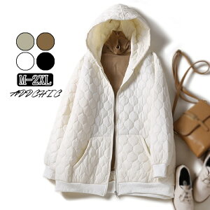 y _EWPbg fB[X gbvX AE^[ _E WPbg Cg_E  H~t 傫TCY  _ER[g ~h R[g t[h i ꂢ LeBOW