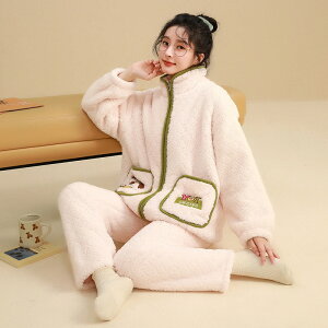 pW} [EFA ~ OJ ㉺Zbg  fB[X pW}  ~pn ʋC {A 킢 Vv  g    ӂӂ  H ~ t 