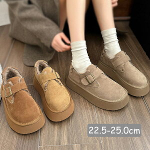 [g Xb| fB[X {A h  t@[ V[g [gu[c Xbp ؂ ~ C V[Y ɒg ₷  V[gu[c ~̒ ̎q ? [