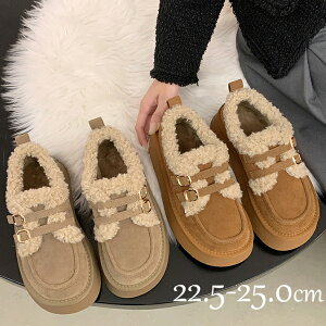 t@[JV JV fB[X t@[ [gu[c  [g Xb| [t@[ {A  V[Y C  {A h [V[Y  tbg 