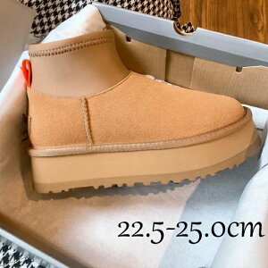 [g V[g fB[X h  [gu[c V[g {A t@[ V[Y ɒg ₷ u[c  ۉ  ӂӂ JWA N ~ C 