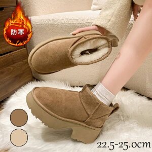 [gu[c V[gu[c fB[X g XG[h {A ~j [q[ h y ~ H ~ t@[u[c Vv JWA AEghA i` tF~j 