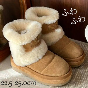 ~hu[c [gu[c fB[X C V[Y Xm[u[c {Au[c t@[u[c {A N g ₷ ₷ h h  ʊw ʋ ӂӂ _炩