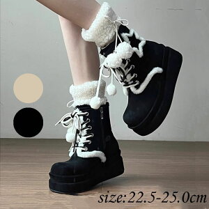 V[gu[c ҂ݏグ ~ {A Xm[u[c  t@[ [gu[c ~hu[c XG[h  EhgD  ӂӂ ₷ ₷ h\[ ~ 