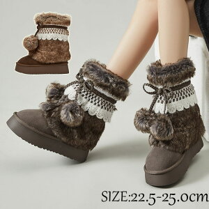 ɒg Xm[u[c fB[X [gu[c Ȃ {A EC^[u[c h N ȂC l u[c  C ̎q V[Y Ȃ s  ʋ ʊw  