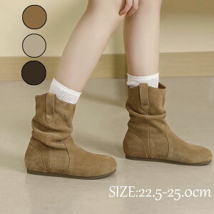 V[gu[c  fB[X [q[ u[c q[ ~hu[c fB[X V[Y u[c  JWA V f[g y y Ȃ ₷ l ؍ i 