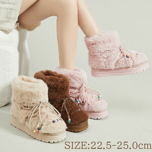 Xm[u[c fB[X V[g  g hC ۉ [gu[c ~ N g l ؍ i ʊw w V[Y ~C   Ȃ ~p ȌC C {