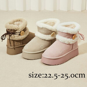 [gu[c Xm[u[c u[c fB[X V[gu[c t@[u[c {A h {A Ήh ۉ h  H~ AEgbgV[Y V[Y u[c  