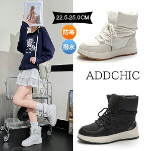 Xm[V[Y Xm[u[c fB[X EC^[u[c  h ےg ~p h Ȃ h   [XAbv y K ɂȂ ₷ {Au[c JWA ȌC 