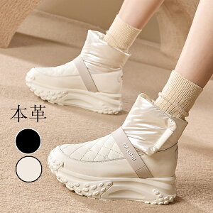 Xm[u[c fB[X N h V[gu[c {AV[Y fB[X u[c h ۉ h΍ Xm[V[Y ~C EB^[ hC C EB^[u[c y 