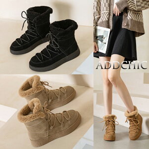 [gu[c fB[X V[Y C  ҂ݏグ V[gu[c ɒg {A t@[ [g {Au[c t@[u[c N V[Y [q[ ؂ u[c  ₷ 