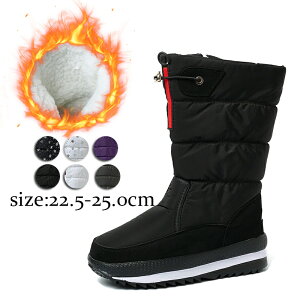 Xm[V[Y fB[X Xm[u[c AEghAEC^[u[c Ȃ h h  {Au[c O g h [gu[c ӂ JWA V[gu[c {