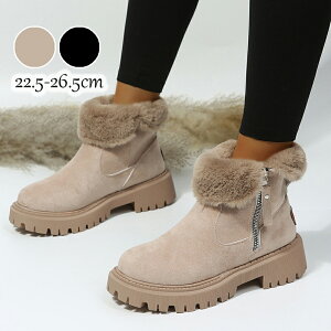 [gu[c fB[X V[gu[c N t@[ r h ۉ g  ӂӂ Xm[u[c ~ V[Y C ~hu[c ₷ ₷ n Vv 