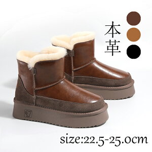 {v [gu[c V[gu[c X[X XG[h  t@[ {A fB[X NbV ₷ ɂȂ ₷ H ~ h ۉ g y [gu[c V[g 5cm