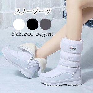 Xm[u[c fB[X N h _Eu[c C h h Ȃ Xm[V[Y AEghA C ȌC ~p ۉ ےg {AV[Y EC^[V[Y 킢 JWA 