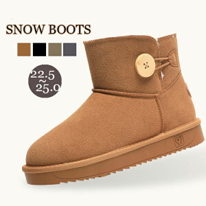 hC [gu[c fB[X V[gu[c Xm[u[c H~ {Au[c t@[u[c n N ~ h EC^[u[c V[g [g JWAV[Y ɂȂ 